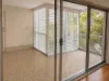 11/82 Macquarie Street, St Lucia, Qld 4067-Image