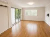 11/82 Macquarie Street, St Lucia, Qld 4067-Image