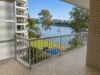 11/82 Macquarie Street, St Lucia, Qld 4067-Image