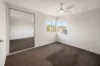 11/82 Macquarie Street, St Lucia, Qld 4067-Image