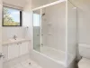 11/82 Macquarie Street, St Lucia, Qld 4067-Image