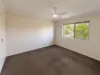 11/82 Macquarie Street, St Lucia, Qld 4067-Image