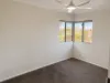 11/82 Macquarie Street, St Lucia, Qld 4067-Image