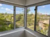 11/82 Macquarie Street, St Lucia, Qld 4067-Image