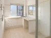11/82 Macquarie Street, St Lucia, Qld 4067-Image