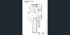 11/82 Macquarie Street, St Lucia, Qld 4067-Floorplan