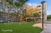 11/82 Myrtle Street, Chippendale, NSW 2008-Image