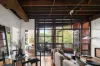 11/82 Myrtle Street, Chippendale, NSW 2008-Image