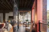 11/82 Myrtle Street, Chippendale, NSW 2008-Image