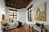11/82 Myrtle Street, Chippendale, NSW 2008-Image