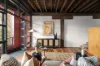 11/82 Myrtle Street, Chippendale, NSW 2008-Image