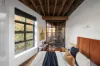 11/82 Myrtle Street, Chippendale, NSW 2008-Image