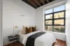 11/82 Myrtle Street, Chippendale, NSW 2008-Image