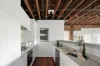 11/82 Myrtle Street, Chippendale, NSW 2008-Image