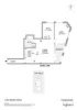 11/82 Myrtle Street, Chippendale, NSW 2008-Floorplan