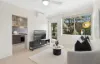 11/83-85 Burns Bay Road, Lane Cove, NSW 2066
