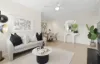 11/83-85 Burns Bay Road, Lane Cove, NSW 2066-Image