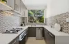 11/83-85 Burns Bay Road, Lane Cove, NSW 2066-Image