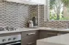 11/83-85 Burns Bay Road, Lane Cove, NSW 2066-Image