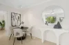 11/83-85 Burns Bay Road, Lane Cove, NSW 2066-Image