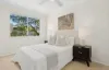 11/83-85 Burns Bay Road, Lane Cove, NSW 2066-Image