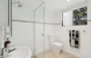 11/83-85 Burns Bay Road, Lane Cove, NSW 2066-Image