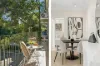 11/83-85 Burns Bay Road, Lane Cove, NSW 2066-Image