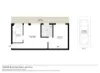 11/83-85 Burns Bay Road, Lane Cove, NSW 2066-Floorplan