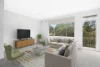 11/84 Balgowlah Road, Balgowlah, NSW 2093