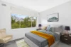 11/84 Balgowlah Road, Balgowlah, NSW 2093-Image