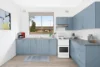 11/84 Balgowlah Road, Balgowlah, NSW 2093-Image