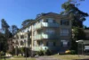 11/84 Balgowlah Road, Balgowlah, NSW 2093-Image