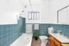 11/84 Balgowlah Road, Balgowlah, NSW 2093-Image