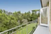 11/84 Balgowlah Road, Balgowlah, NSW 2093-Image