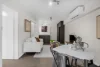 11/84 Subiaco Road, Subiaco, WA 6008-Image