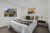 11/84 Subiaco Road, Subiaco, WA 6008-Image