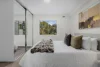 11/84 Subiaco Road, Subiaco, WA 6008-Image