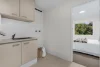 11/84 Subiaco Road, Subiaco, WA 6008-Image