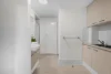 11/84 Subiaco Road, Subiaco, WA 6008-Image