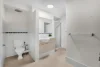 11/84 Subiaco Road, Subiaco, WA 6008-Image