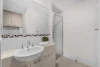 11/84 Subiaco Road, Subiaco, WA 6008-Image