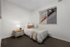11/84 Subiaco Road, Subiaco, WA 6008-Image