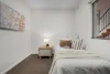 11/84 Subiaco Road, Subiaco, WA 6008-Image