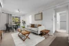 11/84 Subiaco Road, Subiaco, WA 6008-Image