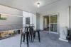 11/84 Subiaco Road, Subiaco, WA 6008-Image