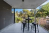 11/84 Subiaco Road, Subiaco, WA 6008-Image