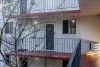 11/84 Subiaco Road, Subiaco, WA 6008-Image