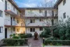 11/84 Subiaco Road, Subiaco, WA 6008-Image