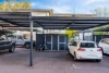 11/84 Subiaco Road, Subiaco, WA 6008-Image