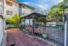 11/84 Subiaco Road, Subiaco, WA 6008-Image
